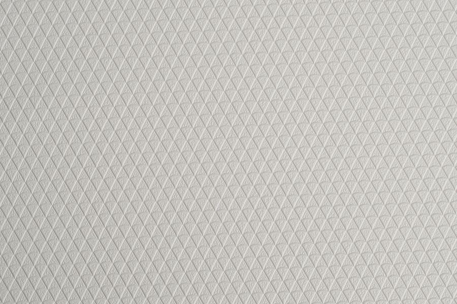 Filme Decorativo PETG