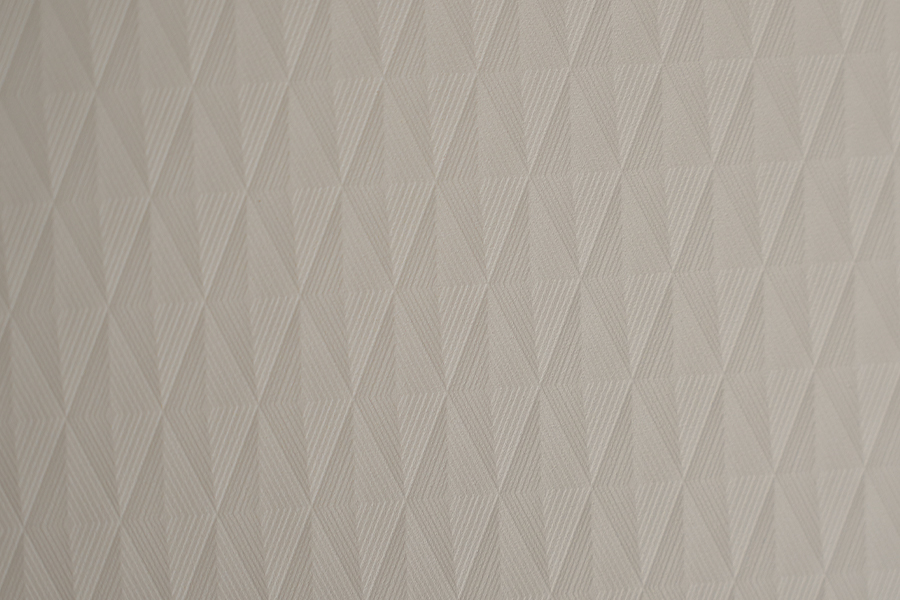 Filme decorativo matte do painel PETG da porta do armário da cor sólida
