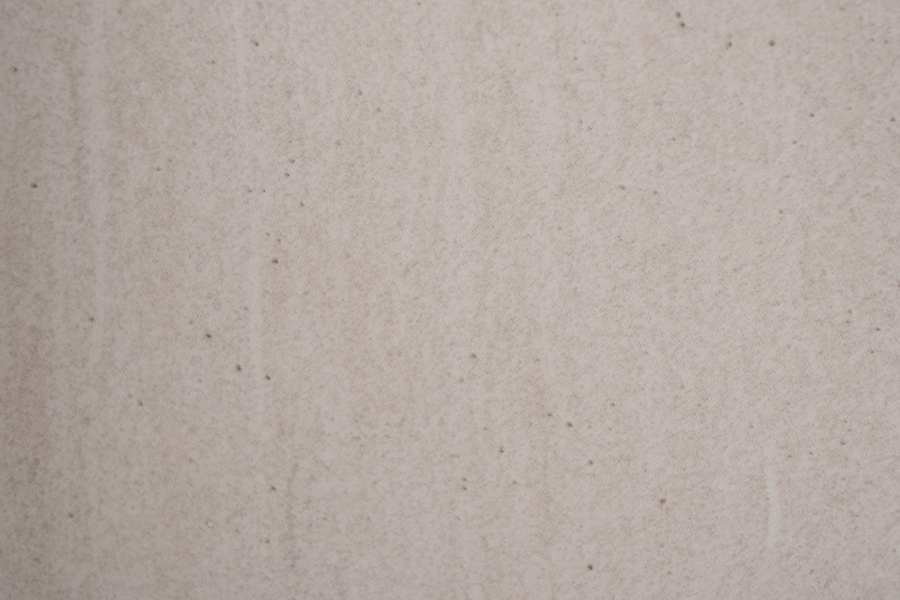 Filme decorativo de impressão de PVC em mármore branco Jazz