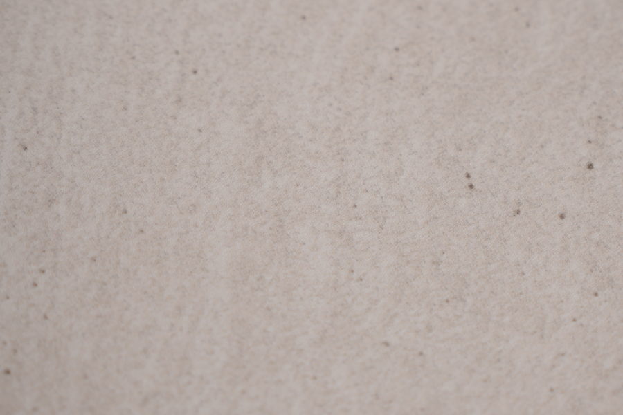 Filme decorativo de impressão de PVC em mármore branco Jazz
